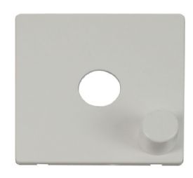 Definity Front Plate White Wiring Accessories Click Decorative Screwless Definity Front Plate White Wiring Accessories Click Decorative Screwless